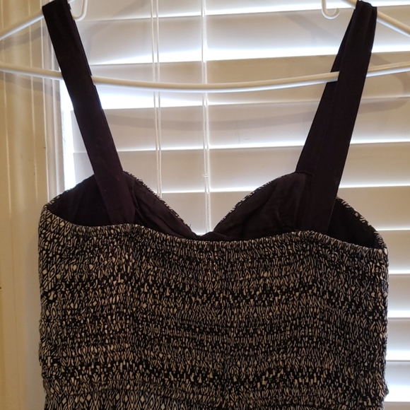 Romper - Picture 5 of 5